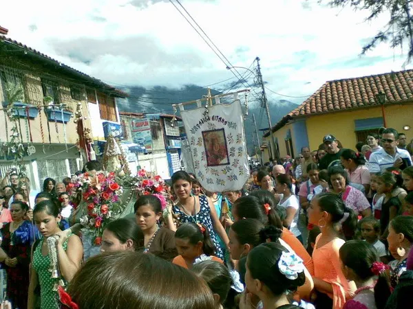 venezuela2008-01.JPG