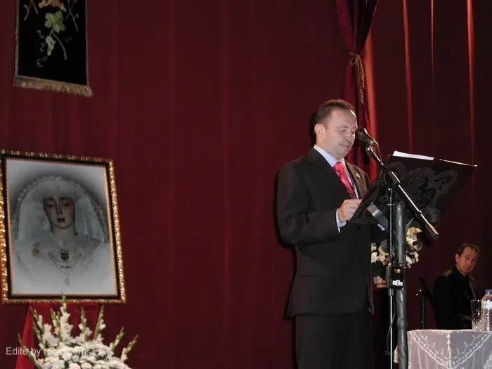 pregon-coronacion-virgen-dolores-gines_redimensionar.jpg