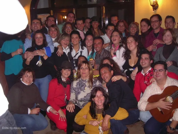ofrenda2008-1.JPG