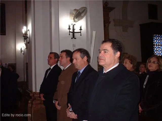 Autoridades.jpg
