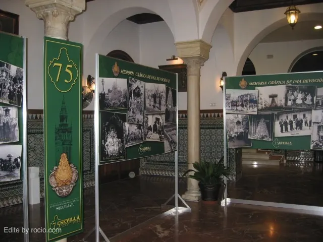IMG_9652.JPG