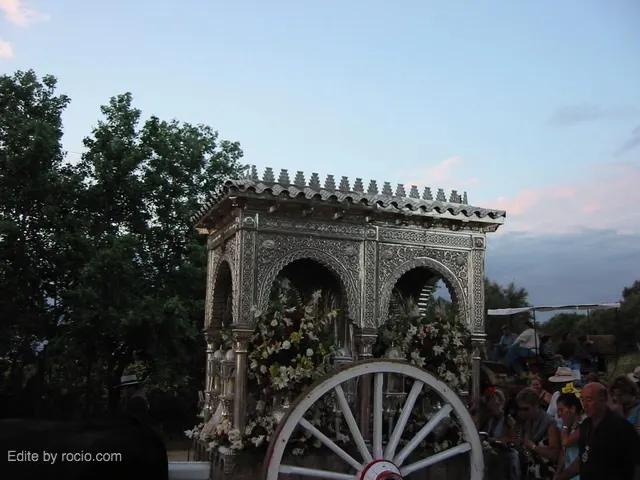 granada.jpg
