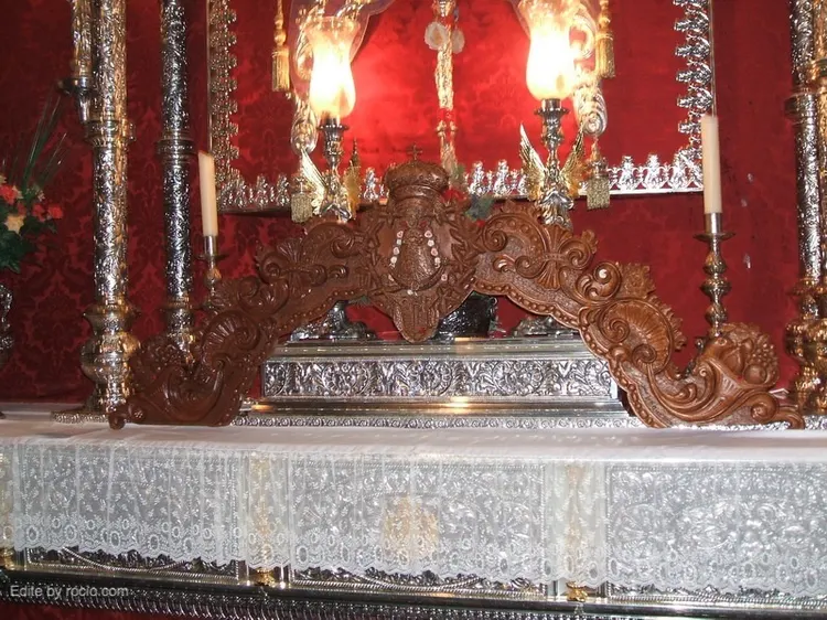 1228-Talla_redimensionar.JPG