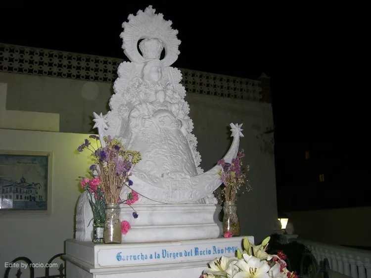 1285-garrucha-1.jpg