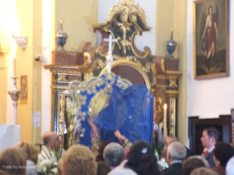 1320-Bendicion_Simpecado-1.JPG