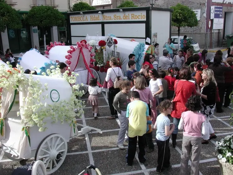 1394-carretas-miniatura-gines.jpg