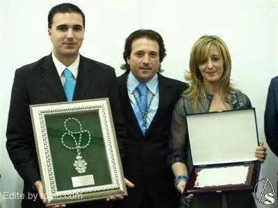 1398-pilas.jpg