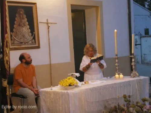 1521-Misaacciondegracias2oo9-2.jpg
