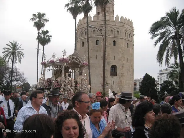 sevilla-2008-08.jpg