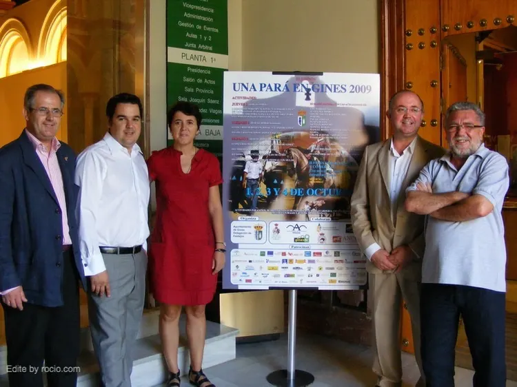1601-presentacion-para09-1.jpg