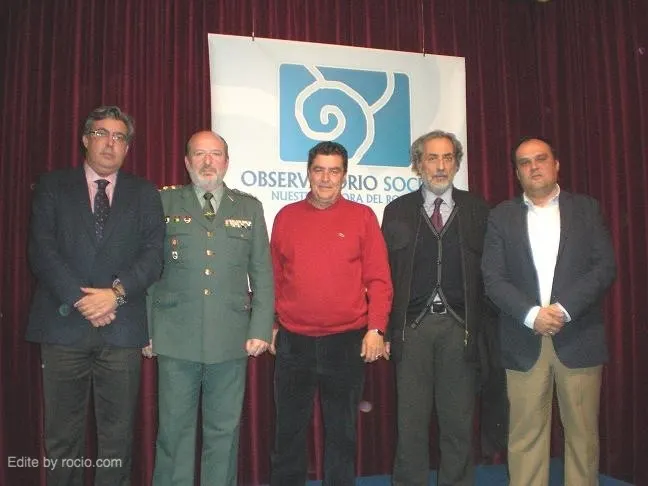1873-menores.jpg