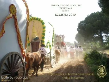 2022-cartelespartinas.jpg