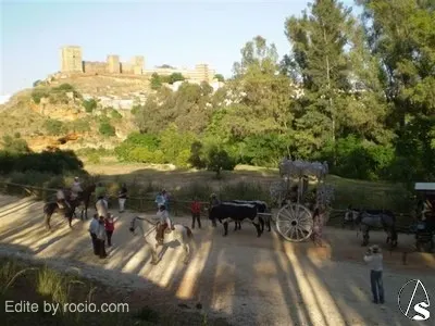 2187-ecija.jpg
