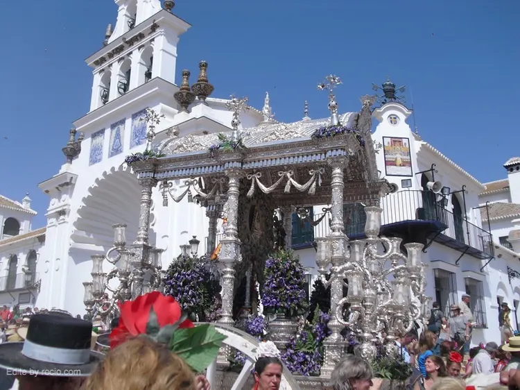 2272-sevilla-1.JPG