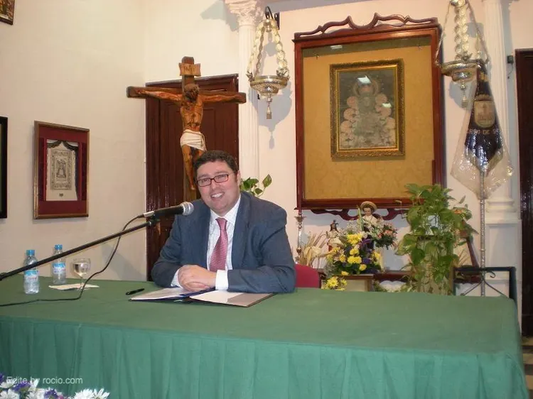 2705-Foto Juan Ignacio 2