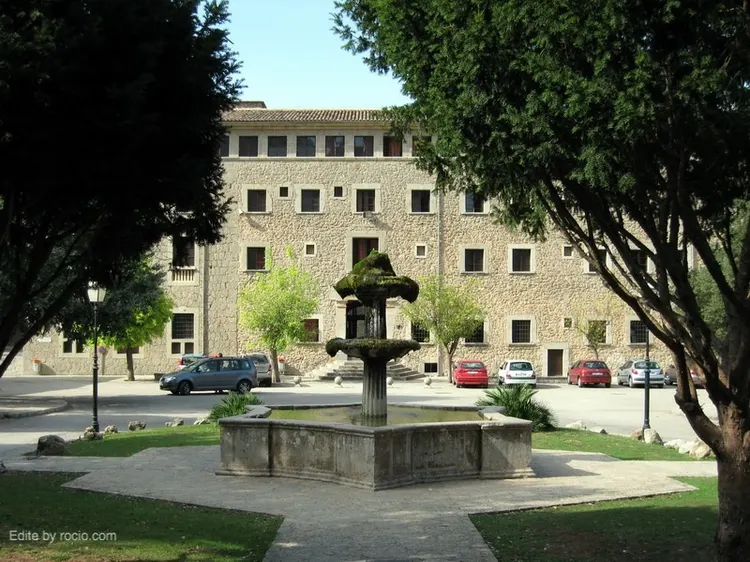 2789-Lluc_03.jpg
