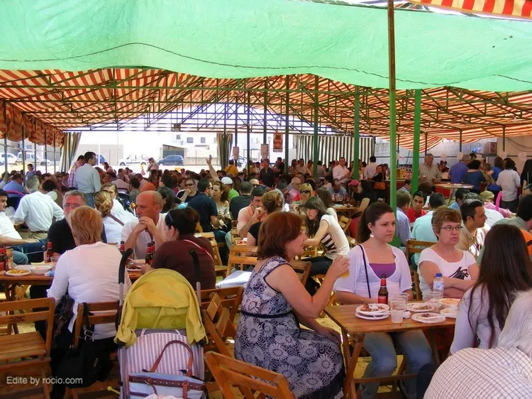 2803-perola-gines2011.jpg