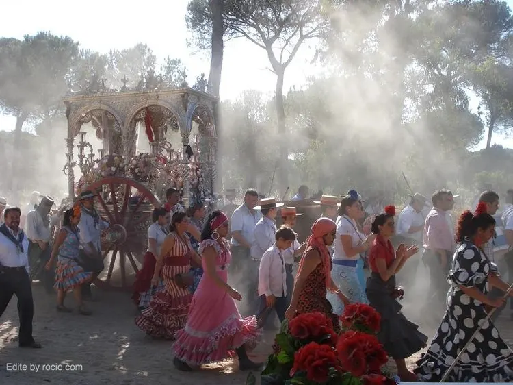 2855-carretacamino.jpg
