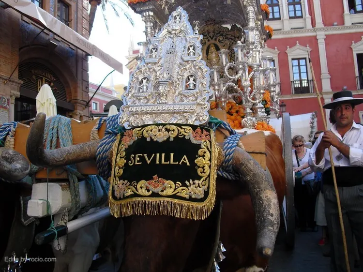 2955-sevilla.jpg