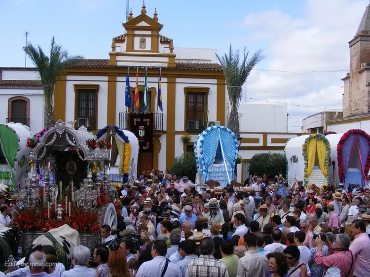 3040-salida-carretas-gines1_redimensionar.jpg