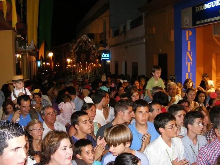 3070-llegada-carretas-rocio-gines.jpg