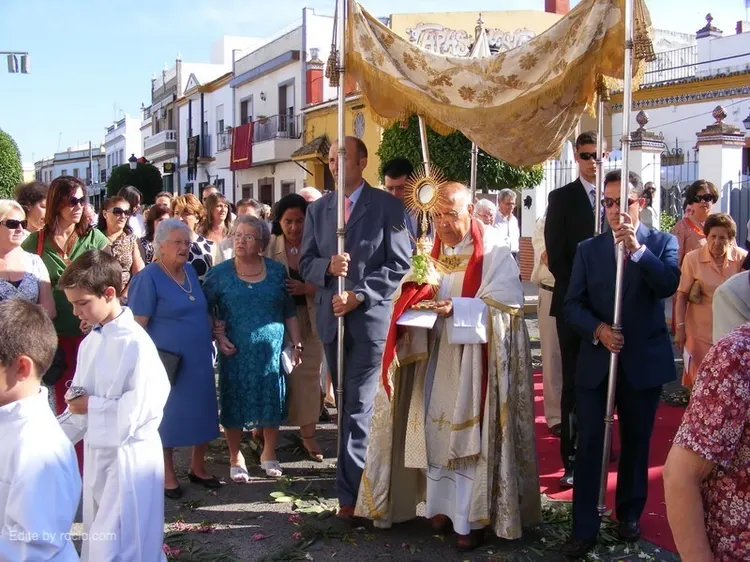 3094-corpus-gines2011-gines.jpg