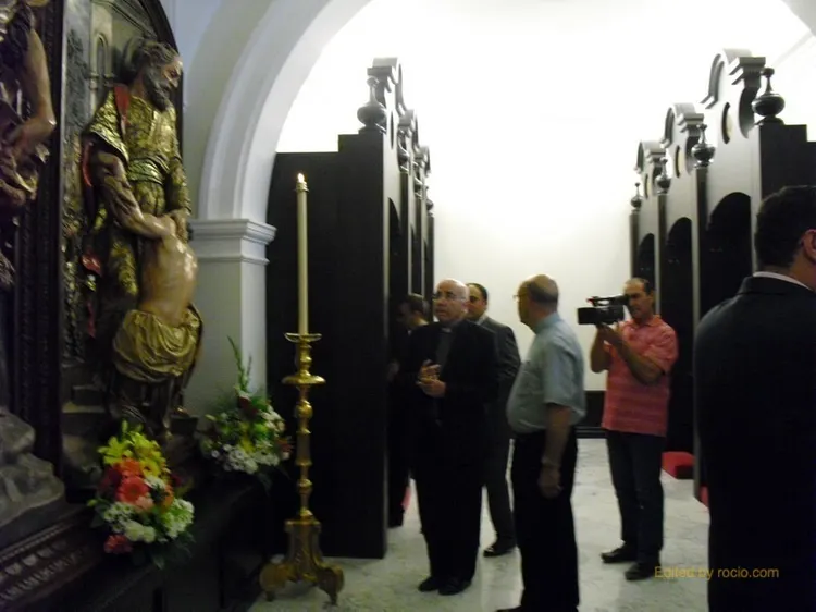 capillas-03.JPG