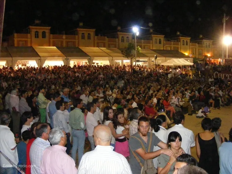 para-gines2011-1.JPG