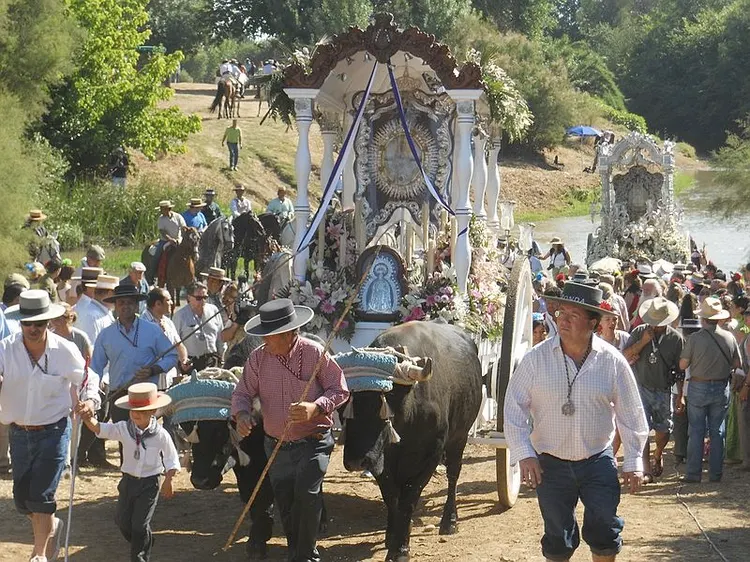 aviles-rocio-2011-044_std.jpg