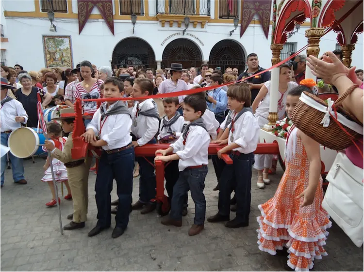 3734-villamanrrique-ninos.png
