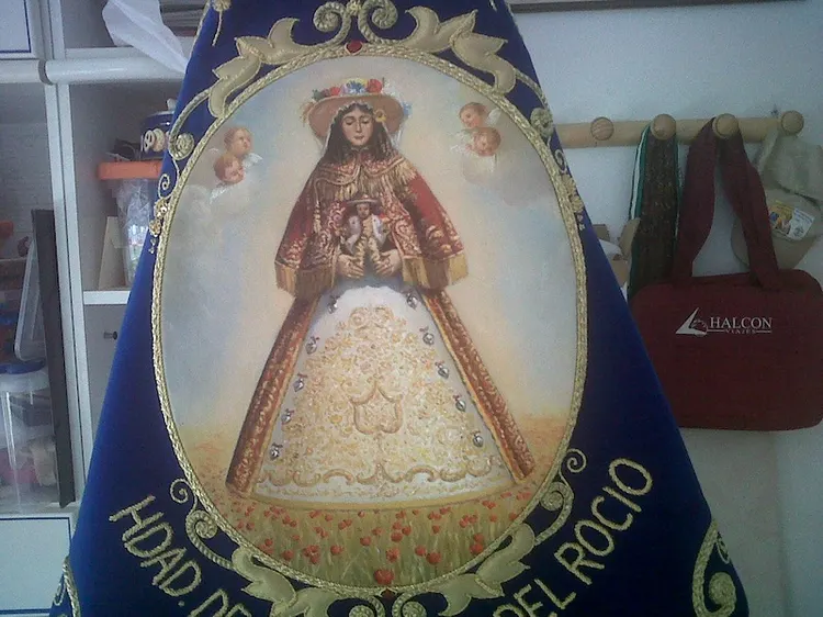 3741-garrucha-1.jpg