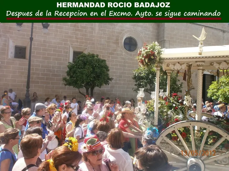 3759-badajoz-4a.jpg
