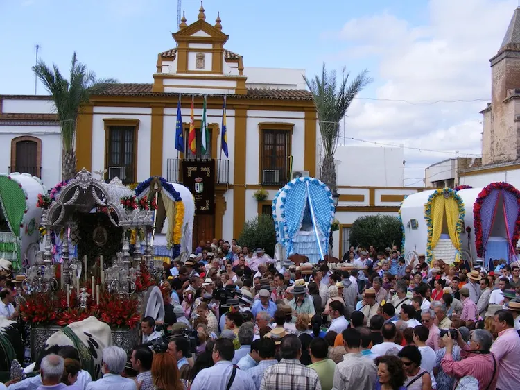 3765-salida-carretas-gines.jpg