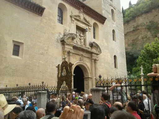 3783-granada2.jpg