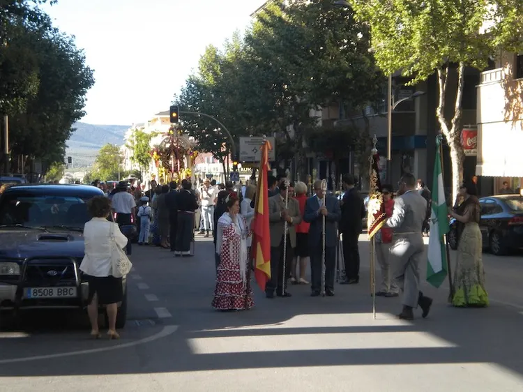 3815-alcala-1.JPG