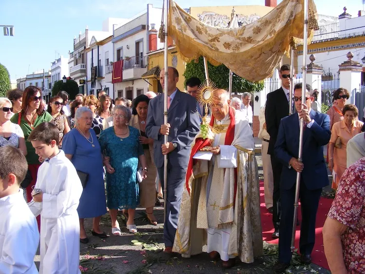 3853-corpus-gines2011.JPG