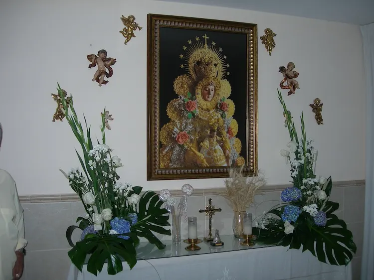 3877-torredelmar.JPG