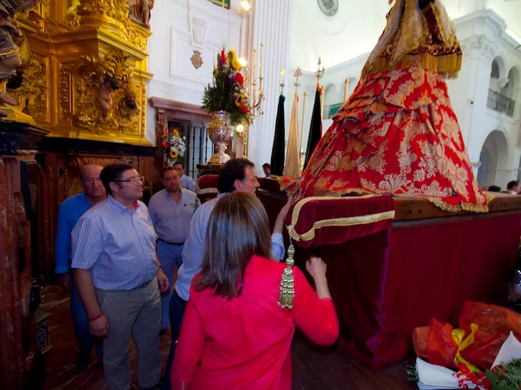 3963-rajoy-rocio_MG_1668.jpg