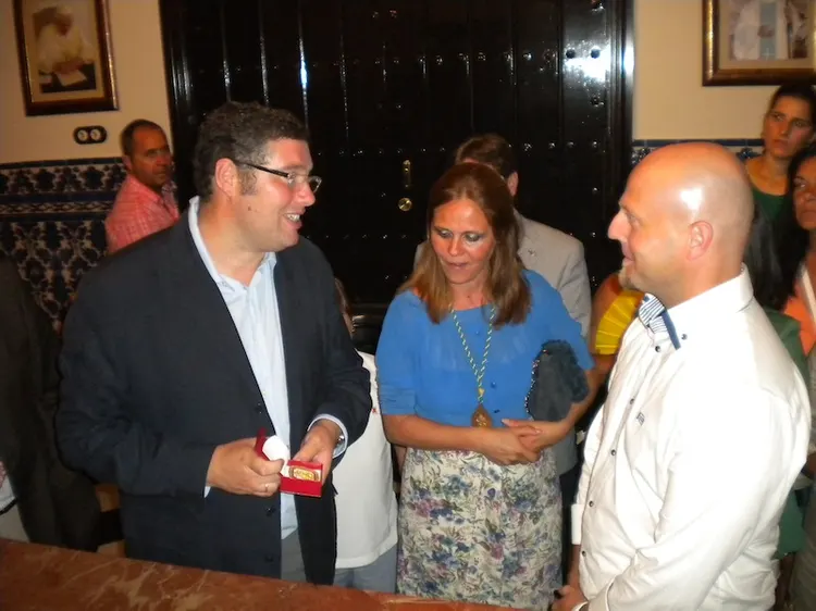 3981-torrejon-DSCN7732.JPG