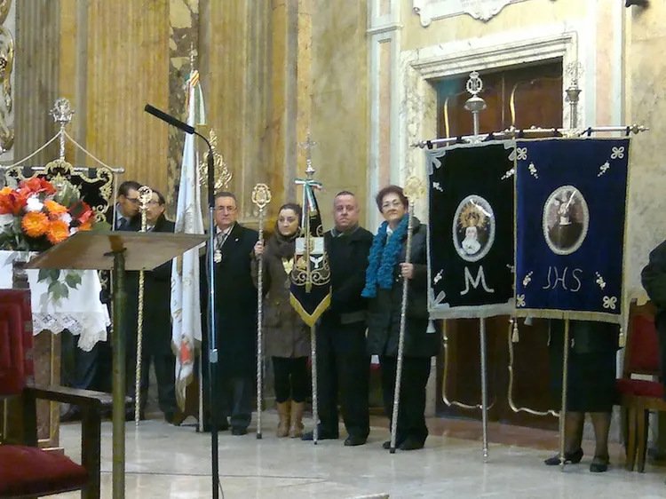 4221-cornella-2012-12-08-710.jpg