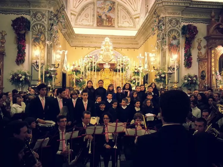 4228-banda-almonte-2.jpg