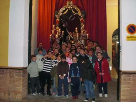 4252-doshermanas40.jpg