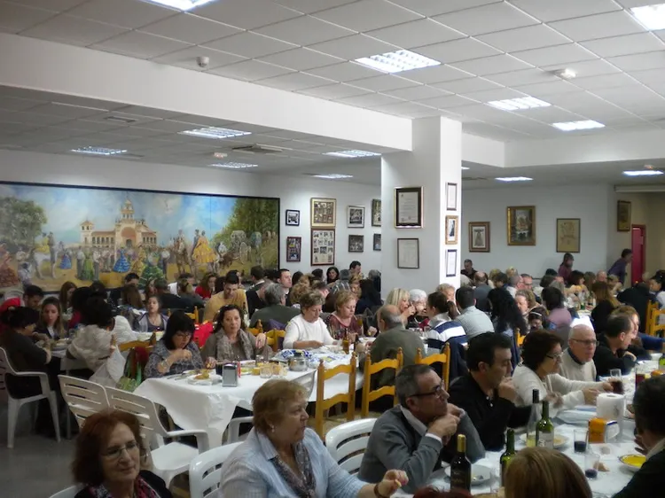 4432-hdad-torrejon.-cocido-2013.-PORTADA.JPG