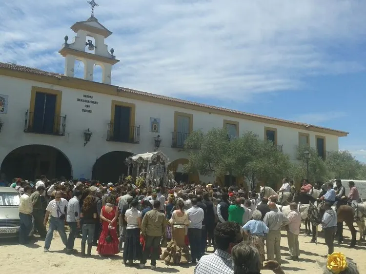 4608-jaen-imagen_1.jpg