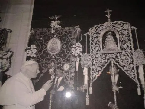 4665-papa.jpg