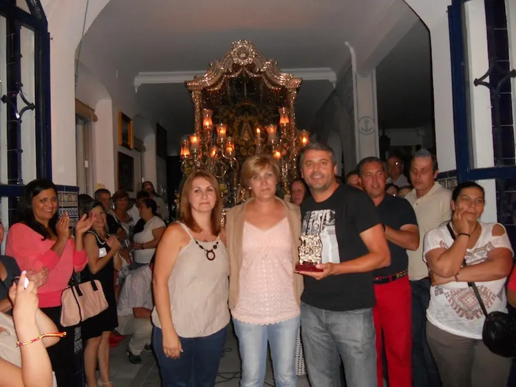 4682-cristina-Album-Pepa-526.jpg