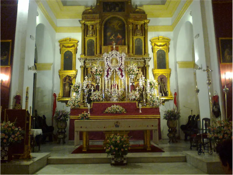 4685-villamanrrique.png