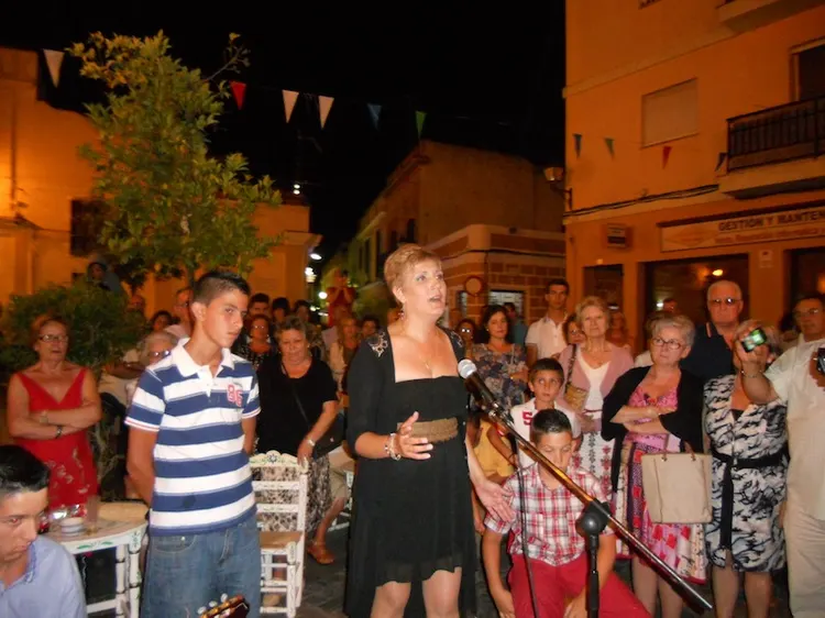 4709-isla-Album-Pepa-631.jpg