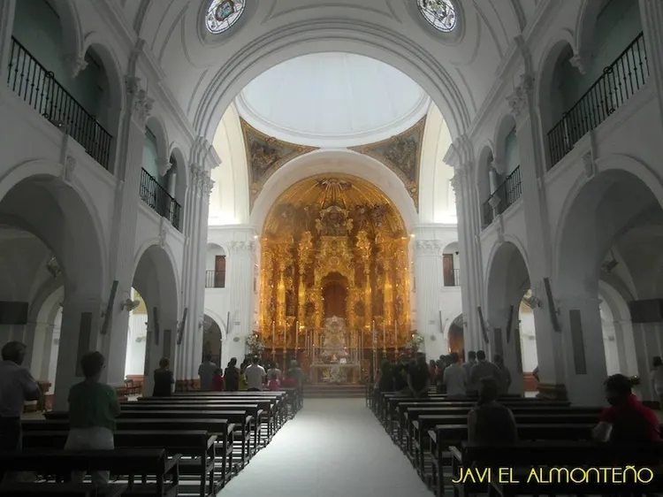 4719-virgen-rocio-chico-6.JPG