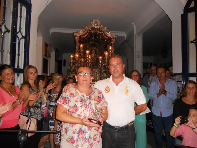 4757-cristina-Album-Pepa-961.jpg
